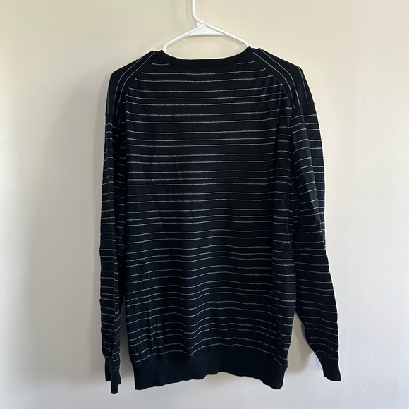 Axcess Sweater - Picture 2 of 3